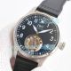 Super Replica IWC Big Pilot’s Tourbillon Le Petit Prince Dark Blue Dial 43mm Watch (2)_th.jpg